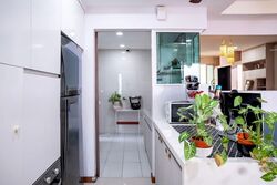 1 Canberra (D27), Condominium #580753921